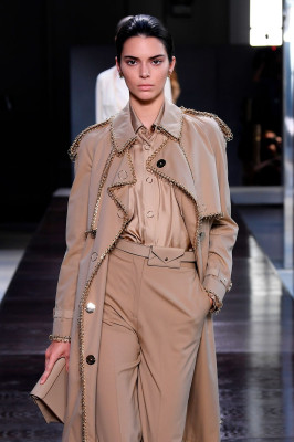 Kendall Jenner pic #1068216