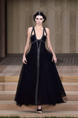 Kendall Jenner pic #829905