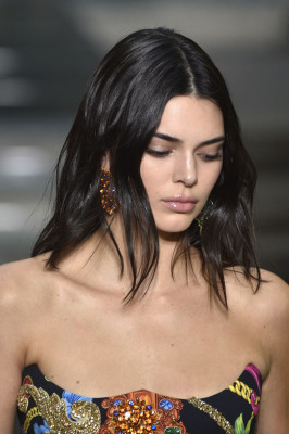 Kendall Jenner pic #1055027