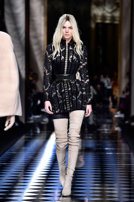 Kendall Jenner pic #837990