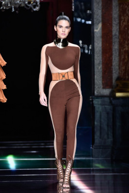 Kendall Jenner pic #801026