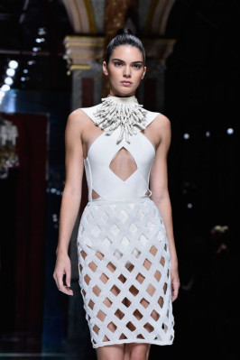 Kendall Jenner pic #801023