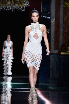 Kendall Jenner pic #801025