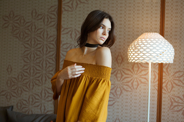 Kendall Jenner pic #831572