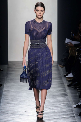 Kendall Jenner pic #836768
