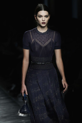 Kendall Jenner pic #836769