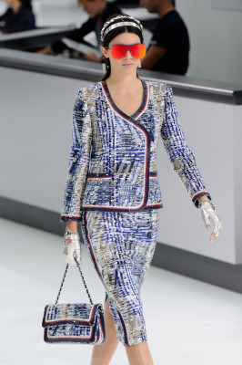Kendall Jenner pic #801892
