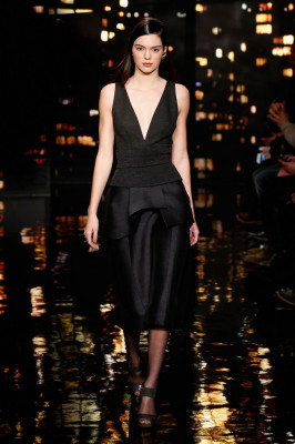 Kendall Jenner pic #760618