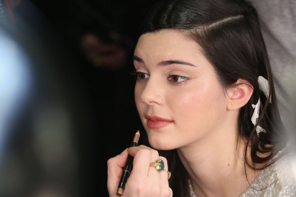 Kendall Jenner pic #760620