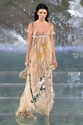 Kendall Jenner pic #863706