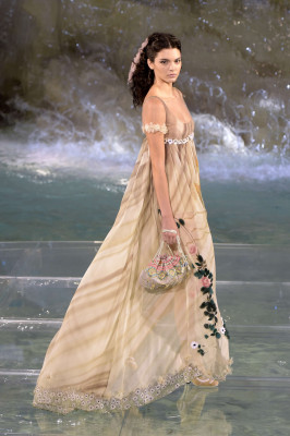 Kendall Jenner pic #863705