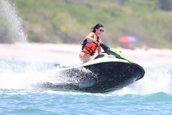 Kendall Jenner pic #1059207