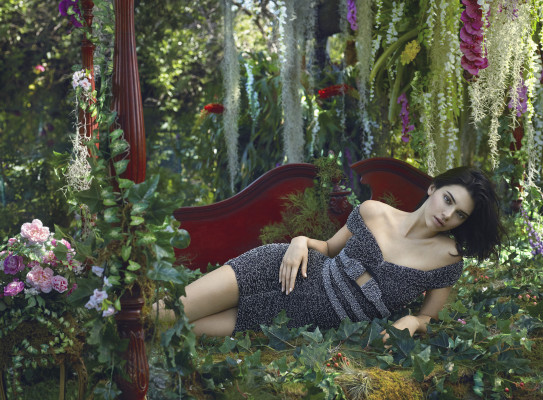Kendall Jenner pic #960554