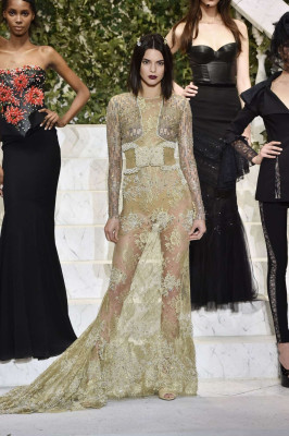 Kendall Jenner pic #908364