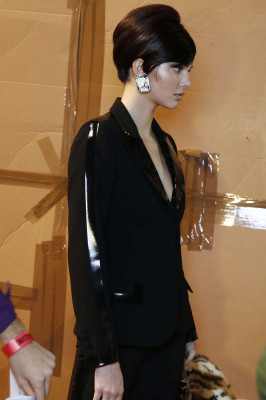 Kendall Jenner pic #912128
