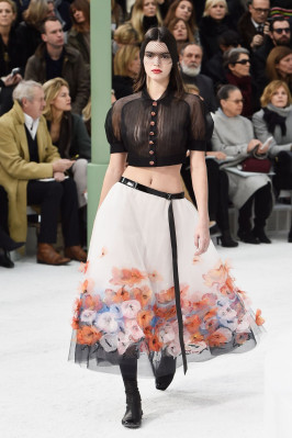 photo 12 in Kendall Jenner gallery [id758124] 2015-02-08 00:00:00