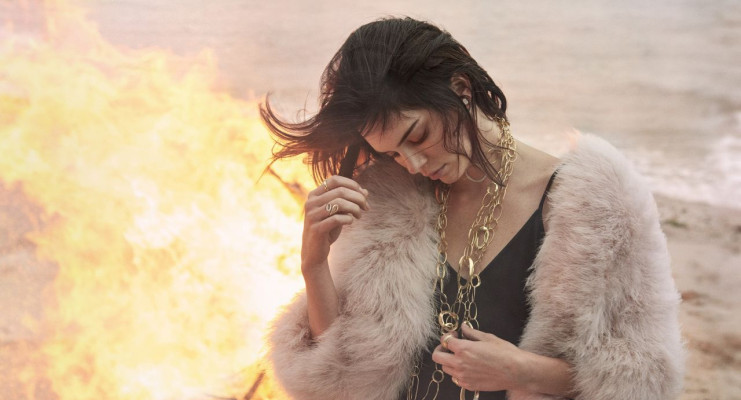 Kendall Jenner pic #961595