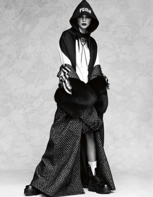 Kendall Jenner pic #878192