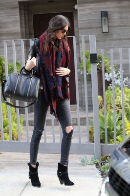 Kendall Jenner pic #794251