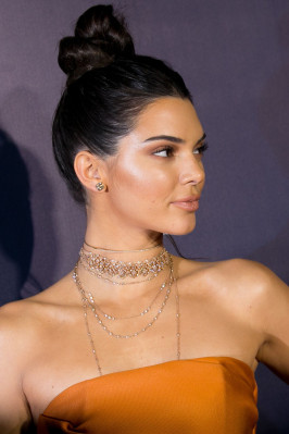 Kendall Jenner pic #901750