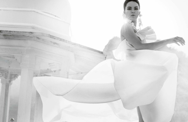 Kendall Jenner pic #930812