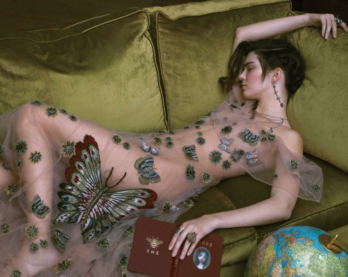 Kendall Jenner pic #871352