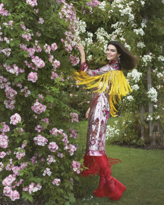 Kendall Jenner pic #871358