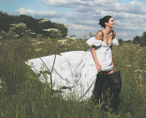 Kendall Jenner pic #871362