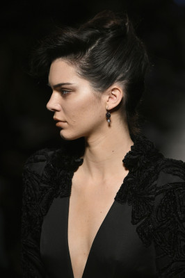 Kendall Jenner pic #912637