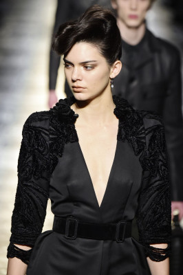 Kendall Jenner pic #912639