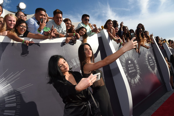 Kendall Jenner pic #724764