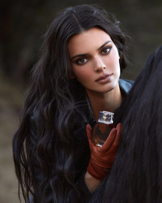 photo 21 in Kendall Jenner gallery [id1275144] 2021-10-19 00:00:00