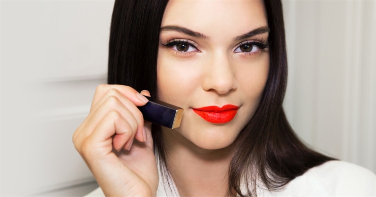 Kendall Jenner pic #793839