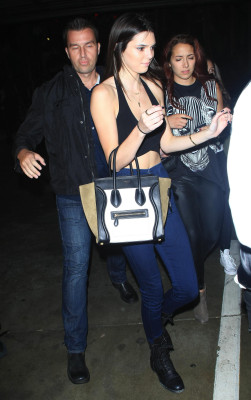 photo 9 in Jenner gallery [id596921] 2013-04-24 00:00:00