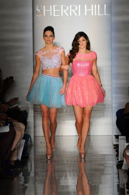 photo 25 in Kendall Jenner gallery [id531913] 2012-09-12 00:00:00