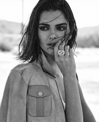Kendall Jenner pic #1039612