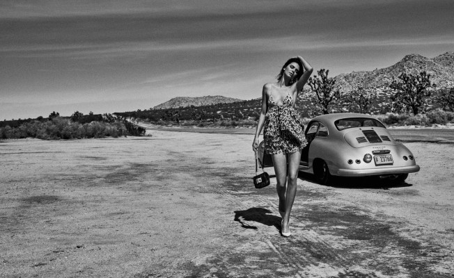 Kendall Jenner pic #1039607