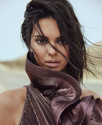 Kendall Jenner pic #1039599