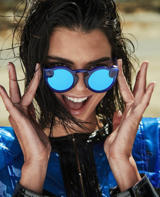Kendall Jenner pic #1039604