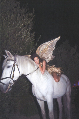 photo 19 in Kendall Jenner gallery [id1238932] 2020-11-03 00:00:00