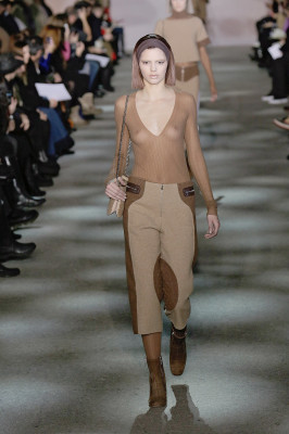Kendall Jenner pic #745199