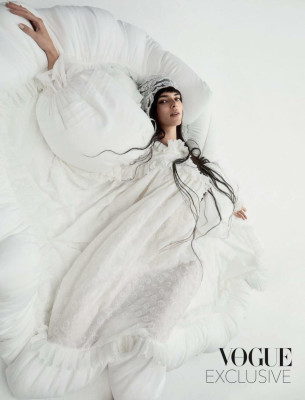Kendall Jenner pic #1262771