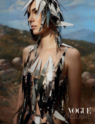 Kendall Jenner pic #1262781