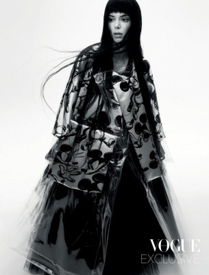 Kendall Jenner pic #1262775