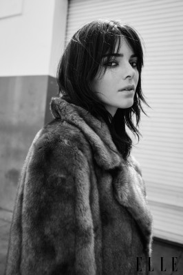 Kendall Jenner pic #1261490