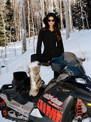photo 16 in Kendall Jenner gallery [id1349075] 2024-05-01 00:00:00