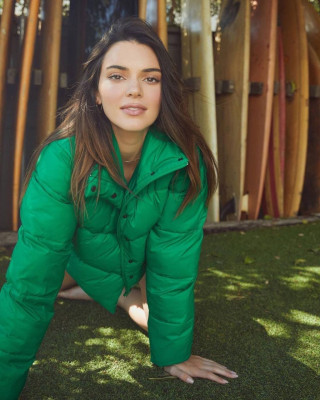 photo 18 in Kendall Jenner gallery [id1295403] 2022-02-01 00:00:00