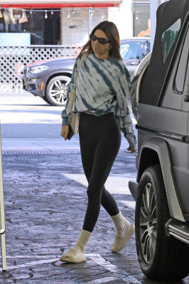 photo 5 in Kendall Jenner gallery [id1247974] 2021-02-12 00:00:00