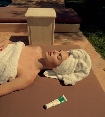 Kendall Jenner pic #1205587