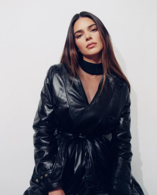 Kendall Jenner pic #1253911